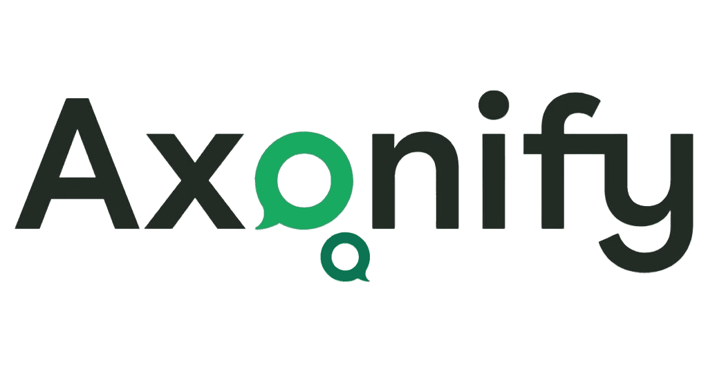 Axonify