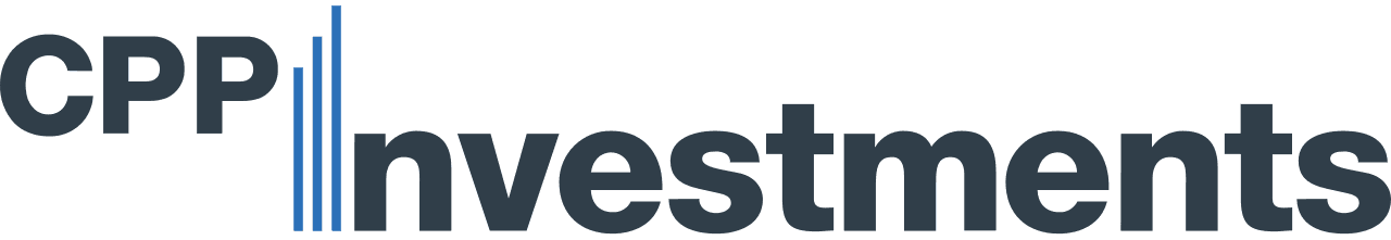 CPP Investments
