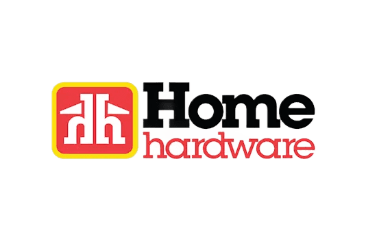 Home Hardware