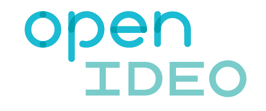OpenIDEO